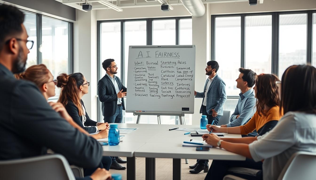 Vorteile der Zusammenarbeit